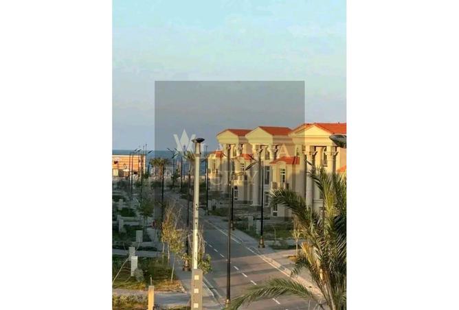 8126779 - Property Image 3