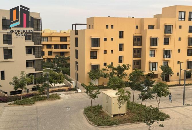 8268522 - صورة العقار 2