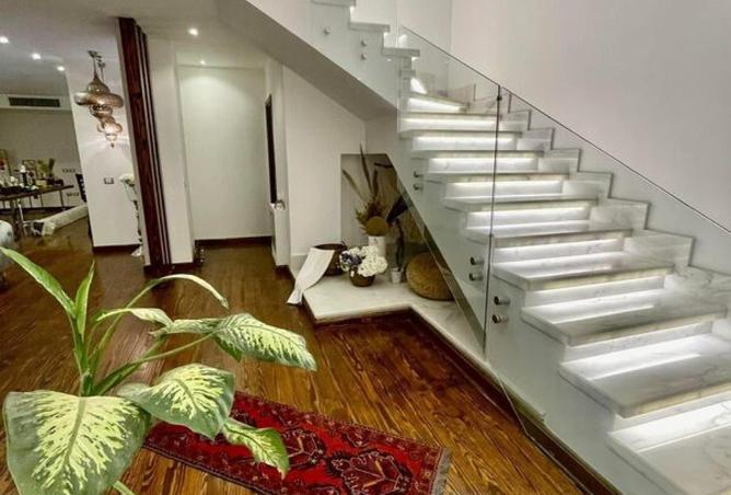 8373829 - Property Main Image