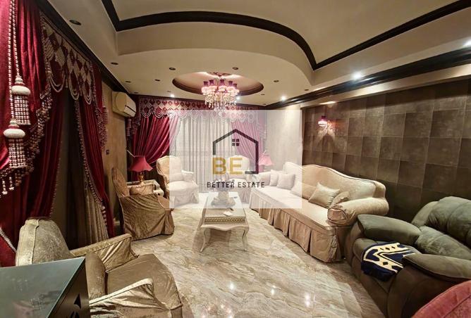 7954048 - الصورة الرئيسية للعقار