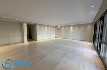 Apartment - 2 Bedrooms - 2 Bathrooms for rent in El Patio 7 - 5th Settlement Compounds - The 5th Settlement - New Cairo City - Cairo