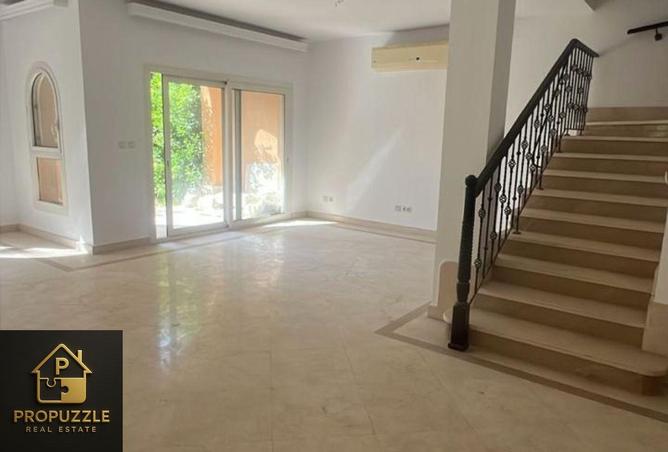 8429958 - الصورة الرئيسية للعقار