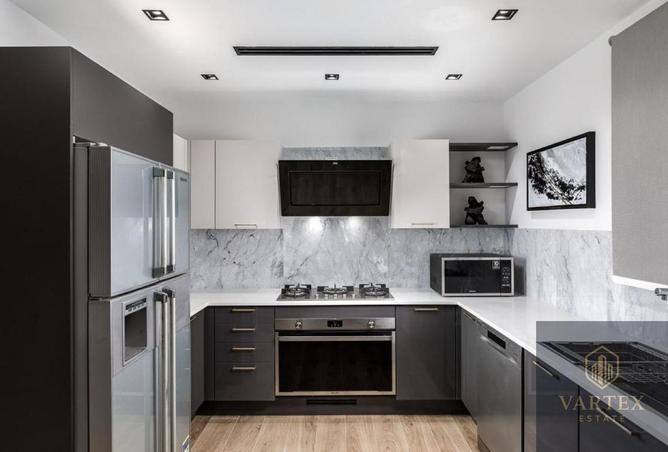 8461851 - Property Image 3