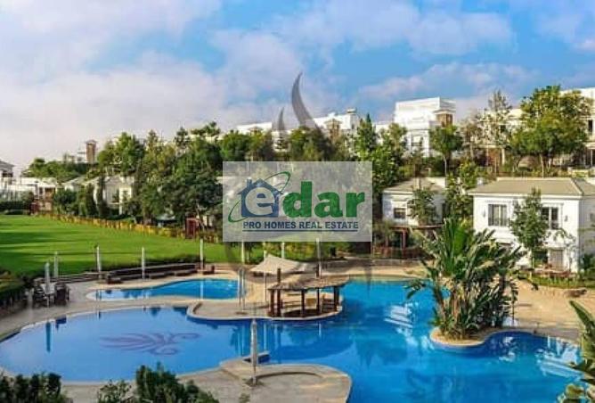 8239739 - Property Image 2