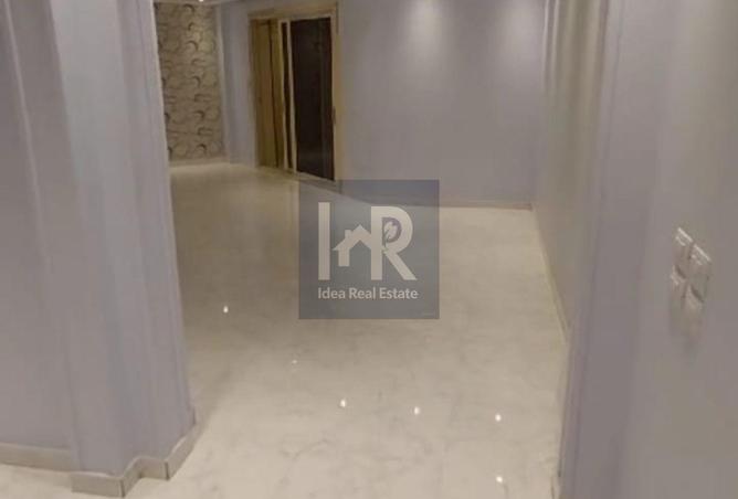 8110852 - Property Main Image
