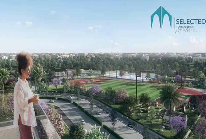 8205903 - صورة العقار 3