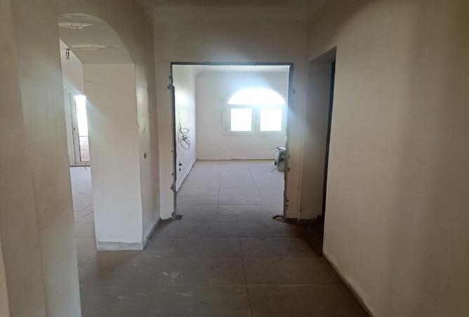 7423261 - Property Image 2