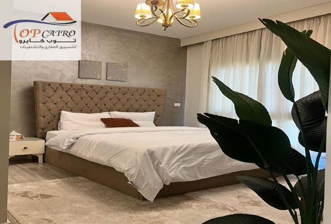 8522621 - Property Main Image