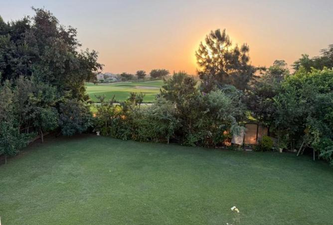 8056374 - Property Image 3