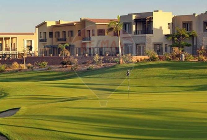 6595769 - الصورة الرئيسية للعقار