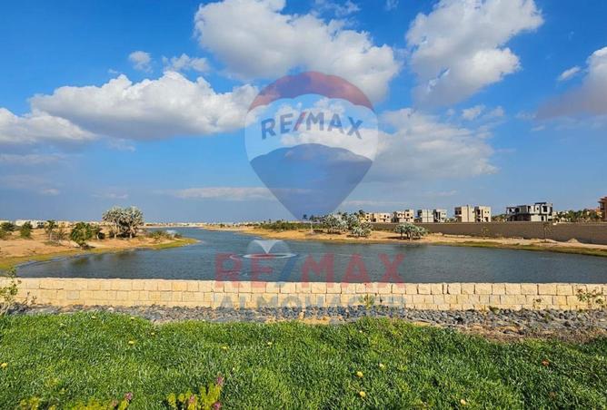 8429563 - صورة العقار 2