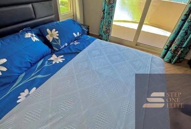 7935983 - Property Image 2