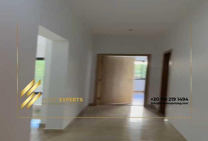 7951049 - صورة العقار 3