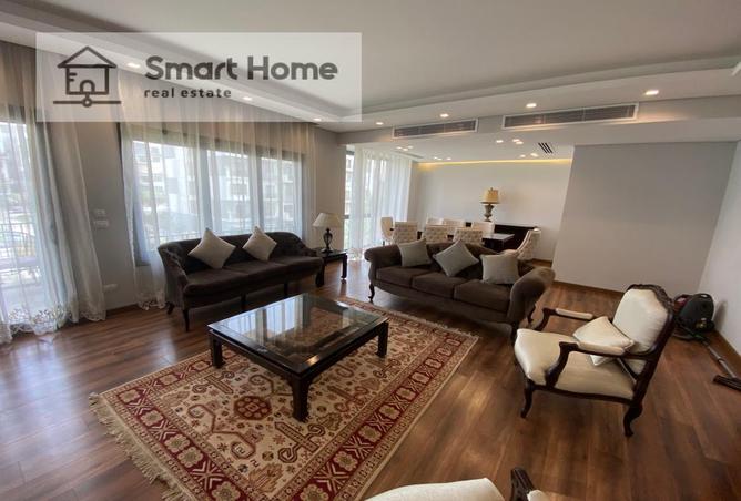 8104306 - Property Main Image