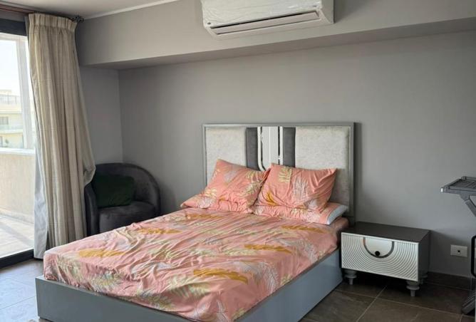 8149240 - Property Image 2