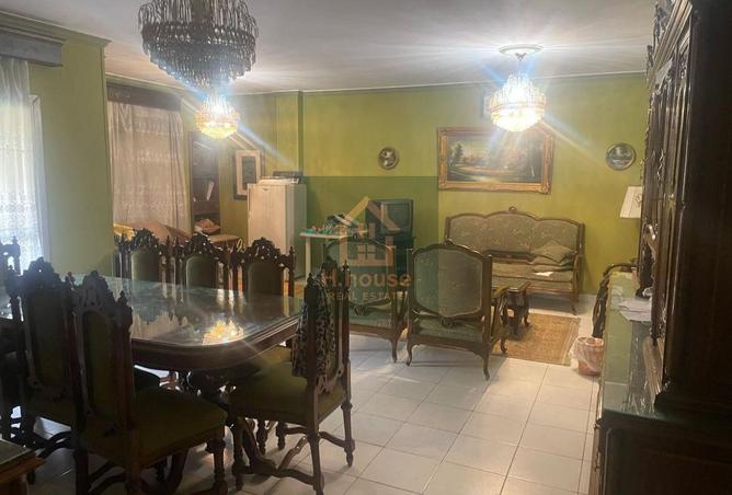 8292470 - Property Main Image