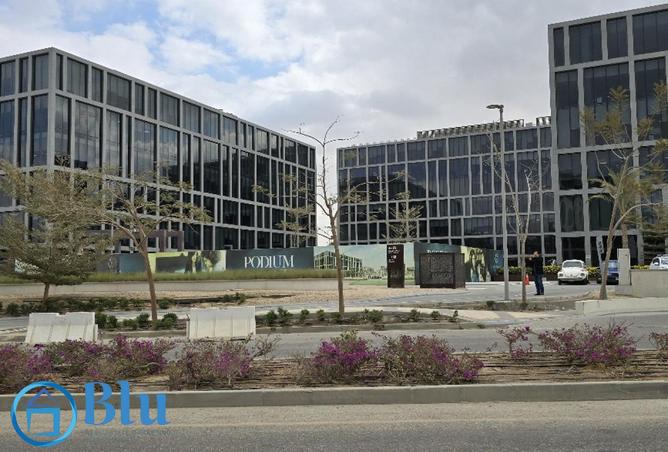 8380098 - صورة العقار 3