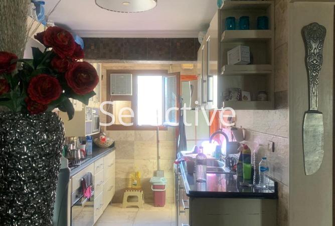 8049859 - صورة العقار 2