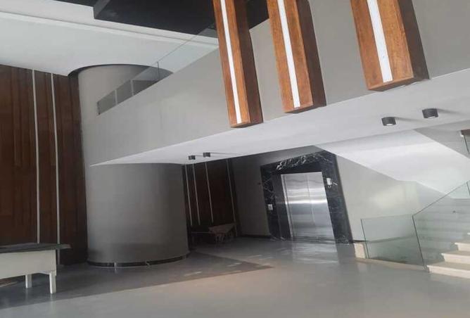 8564601 - Property Image 3