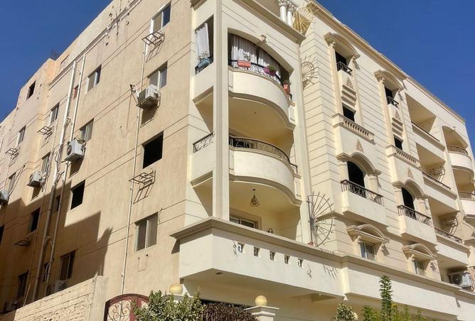 8193722 - Property Image 3