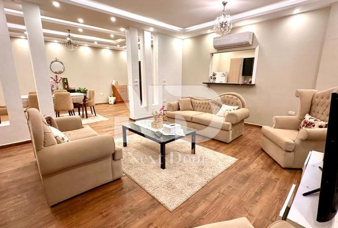 8439678 - Property Image 3