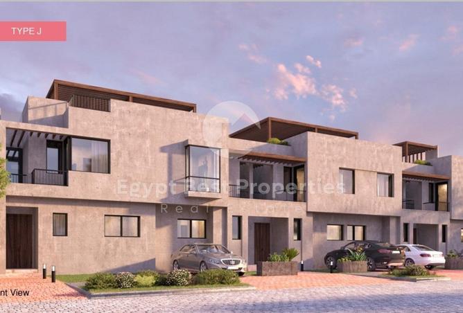 8093345 - صورة العقار 3