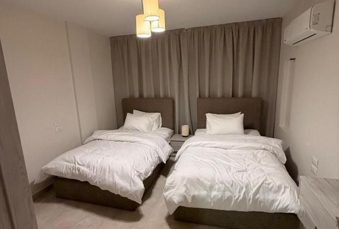 8493753 - صورة العقار 2