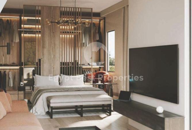 8459669 - Property Image 2