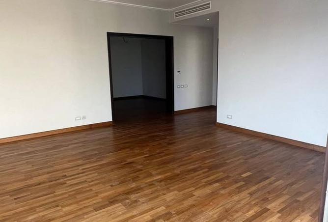 7957080 - صورة العقار 3