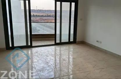 شقة - 2 غرف نوم - 2 حمامات للبيع في پريڤادو - مدينتي - القاهرة