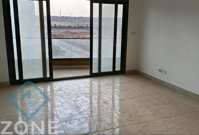 8220652 - الصورة الرئيسية للعقار