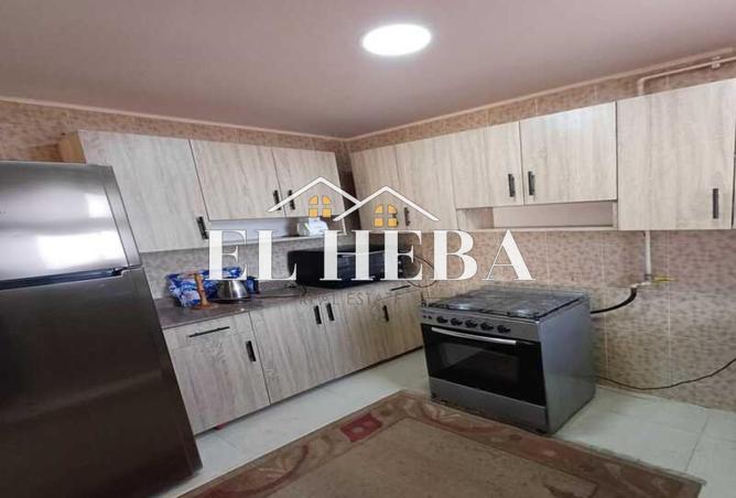 8101631 - Property Image 3