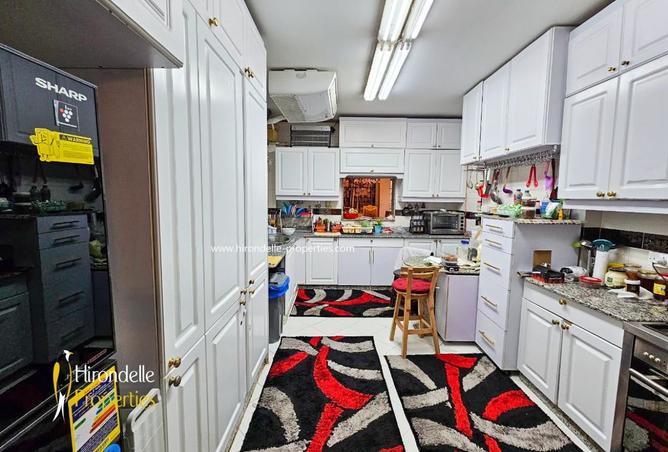 8325115 - الصورة الرئيسية للعقار