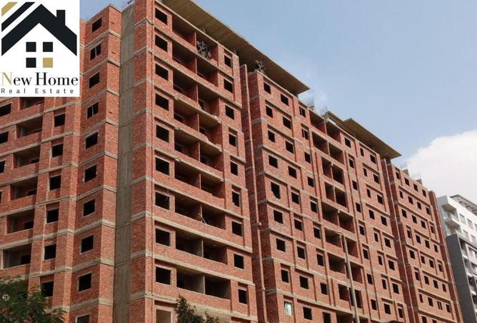 8563925 - Property Main Image