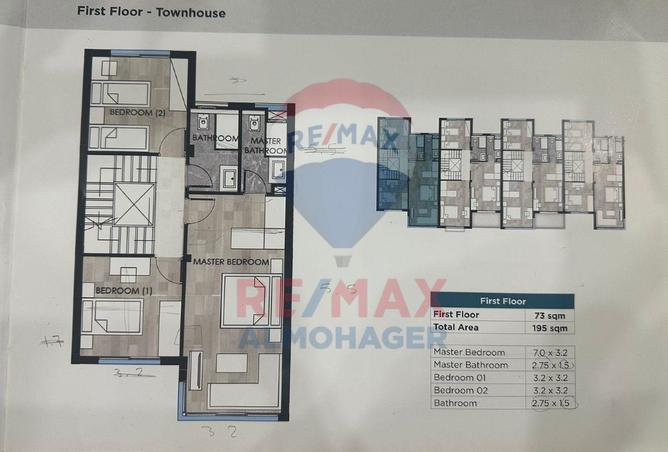 8128964 - Property Image 2