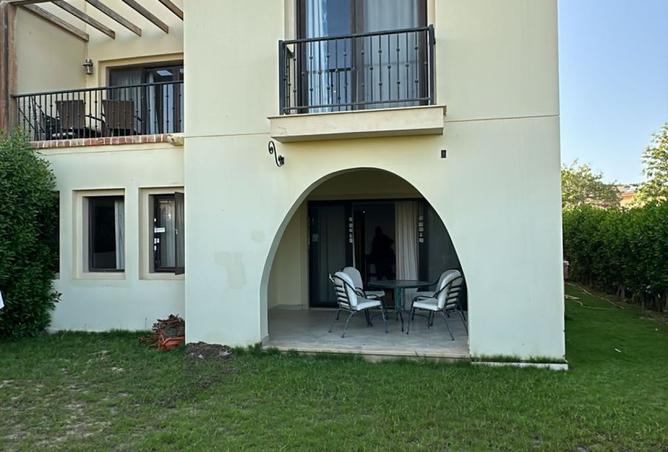7982023 - Property Image 3