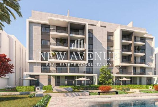 8436349 - Property Image 3