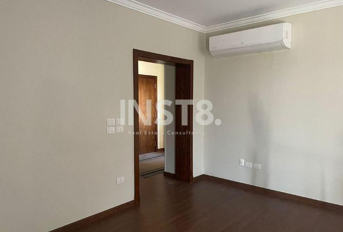 8287878 - Property Main Image