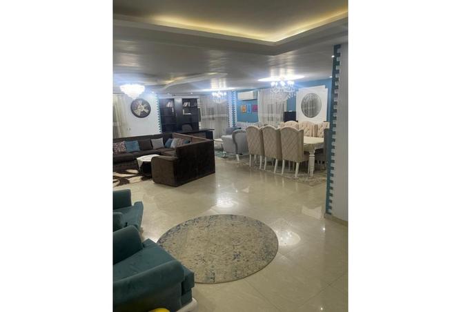 8188503 - صورة العقار 2