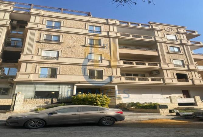 8474527 - الصورة الرئيسية للعقار