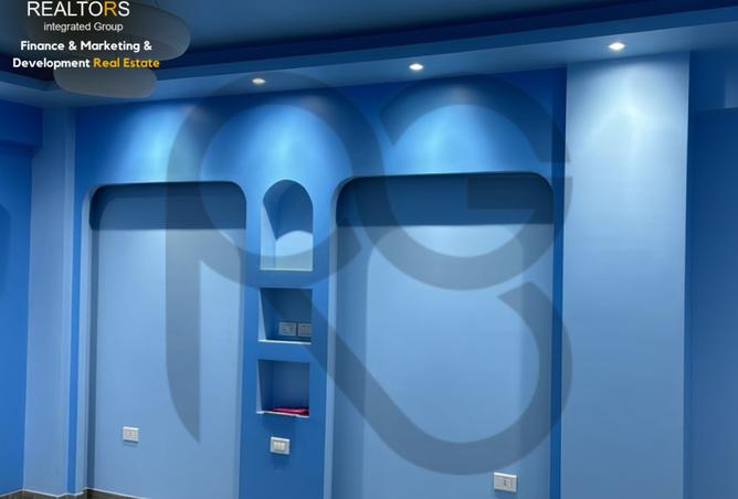 7999192 - Property Image 2