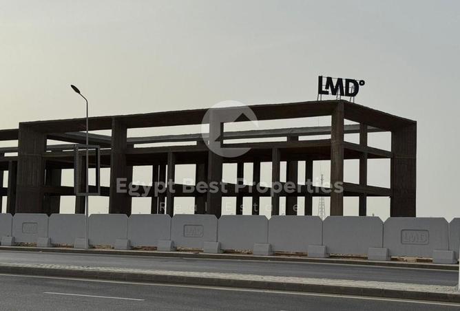 8152879 - صورة العقار 3