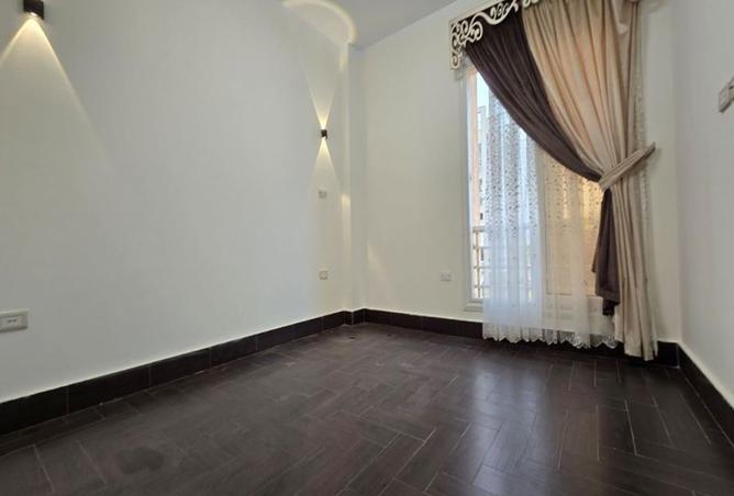 8481282 - صورة العقار 2