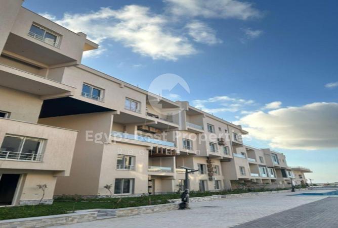 8253010 - Property Main Image