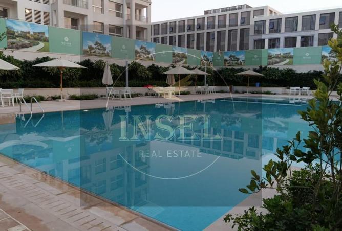 8503168 - الصورة الرئيسية للعقار