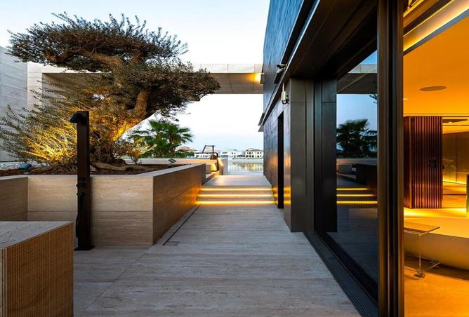 8433617 - صورة العقار 3