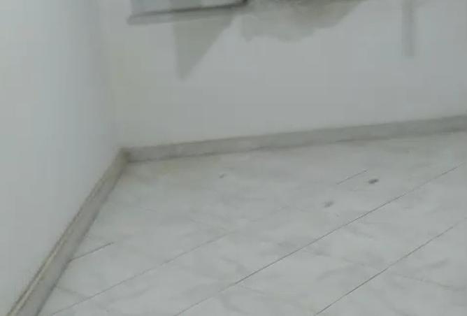 8444577 - صورة العقار 2