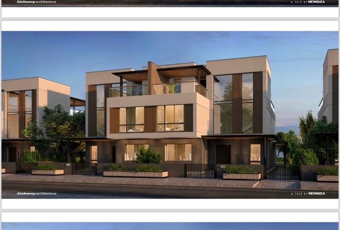 8080547 - صورة العقار 2