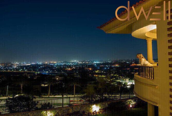 8559426 - صورة العقار 3