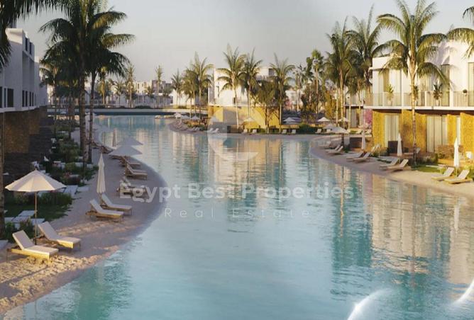 8496207 - صورة العقار 2